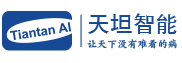 昊博LOGO
